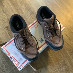 Rockport Chranson XCS 12W
